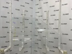 ������ ����� ���� 2109 1987-2013 21096103214 21099, �������� ������ 21096103214 ����