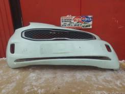 ������ KIA Ray 2011-2018 86511A6000 TAM, �������� 86511A6000 ����