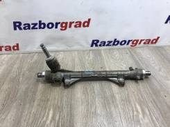 ������� ����� Mitsubishi ASX 4410A453 4410A453 ����