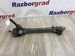 ������� ����� Toyota Yaris 15-20 455000D271 XP130 455000D271 ����