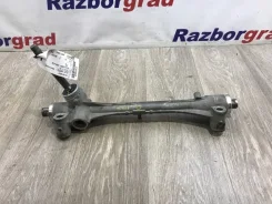 ������� ����� Toyota C-HR 45510F4010 2 AX20 45510F4010 ����