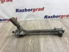 ������� ����� Toyota Avensis 09-15 4550005040 T270 4550005040 ����