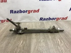 ������� ����� Nissan Qashqai 480014EH0B J11 480014EH0B ����