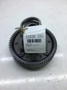 ������������ Nissan Teana 2008 310201XF8E J32 VQ25DE 310201XF8E ����
