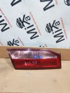 ������ Honda Torneo 2223 CF3, ������ ������ 2223 ����