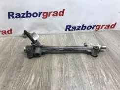 ������� ����� Toyota Yaris 15-20 455000D271 XP130 455000D271 ����