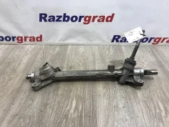 ������� ����� Nissan Qashqai 480014EH0B J11 480014EH0B ����
