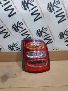 ����-������ Nissan March 4886 K11, ����� 4886 ����