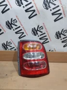 ����-������ Nissan March 4886 K11, ����� 4886 ����