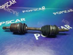 ������ Mitsubishi L200 2010 3815A379 KB4T 4D56, �������� ����� 3815A379 ����