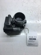 �������� ����������� Volkswagen Passat 2007 06F133062AG 3C2 BPY 06F133062AG ����