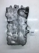 ������ �������� Volkswagen Passat 2007 06F103601M 3C2 BPY 06F103601M ����