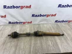 ������ Ford Focus 2010 1726946 2 1.6 SHDC, ������ 1726946 ����
