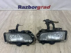 ���� ��������������� Mazda Mazda3 2008 BR5V51690B BK 2.0 LF, ����� BR5V51690B ����