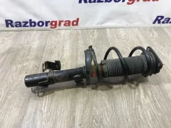 ����������� Mazda Mazda3 2008 BR5V34700A BK 2.0 LF, �������� ������ BR5V34700A ����