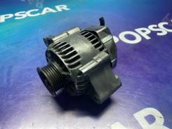 ��������� Suzuki Escudo 1998 3140077E23 TD52W J20A 3140077E23 ����