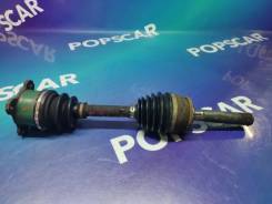 ������ Mitsubishi Delica 1999 MR276876 PD6W 6G72, �������� ������ MR276876 ����