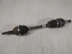 ������ Chevrolet Aveo 96348790 T250 F14D3, �������� ����� 96348790 ����