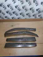 �������� Honda CAPA 41881 GA4 41881 ����