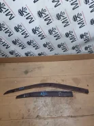 �������� Nissan Cefiro 41882 A32, ����� 41882 ����