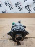 ��������� Subaru Legacy 23700AA650 BR9 EJ253 23700AA650 ����