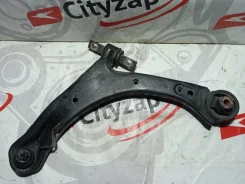 ����� �������� Honda Stepwgn 2006 51360SLJ013 RG2 K20A, �������� ����� 51360SLJ013 ����