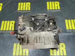 ���� Mazda 6 FSE219090 GH LFVE FSE219090 ����