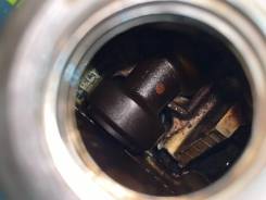 ��������� Mazda Capella 311563 GW8W FP 311563 ����