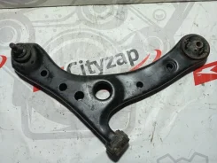 ����� �������� Toyota NOAH 2005 4806829245 AZR60G 1AZ-FSE, �������� ������ 4806829245 ����