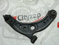 ����� �������� Toyota Passo 2010 48068B1110 KGC30 1KR-FE, �������� ������ 48068B1110 ����
