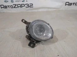 ��� Hyundai Sonata 5 2004 922023D000 EF G4JP, �������� ������ 922023D000 ����