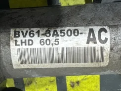����� ������� FORD Focus 2012 BV613A500AC CB8 PNDA BV613A500AC ����