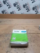 ������ ��������� Honda FIT A884 GD1 L13A A884 ����