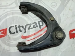 ����� �������� Mazda Atenza 2005 GP9A34200A GYEW LF-VE, �������� ������ GP9A34200A ����