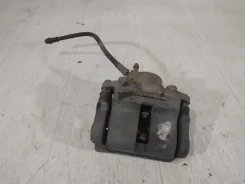 ������� ��������� ���� ������ 2013 7701207959 K7M, �������� ������ 7701207959 ����