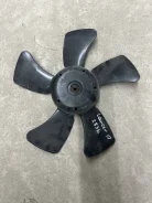 ���������� ����������� ���������� Mitsubishi Lancer 1355A093 10 1355A093 ����