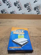 ������ ��������� Honda ST17220PCA010 F23A ST17220PCA010 ����