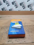 ������ ��������� ST1780174020 ST1780174020 ����
