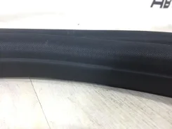 ����������� ����� ���� �-��� 2018 521521 21129, ������ ������ 521521 ����