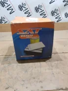 ������ ��������� ST1780154060 ST1780154060 ����