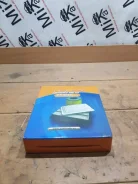 ������ ��������� ST1780146060 ST1780146060 ����