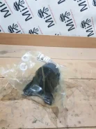 ������� ��������� Nissan 1122031U00 1122031U00 ����