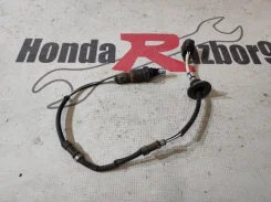 ������ ����������� Honda Civic 2008 36532RRA004 4D FD3 LDA2 36532RRA004 ����