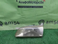 ���� Toyota Sprinter 811501E340 AE110 5A-FE, �������� ����� 811501E340 ����