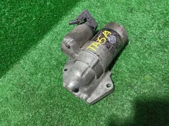 ������� Mazda Millenia KJ0118400A TA5A KLZE KJ0118400A ����