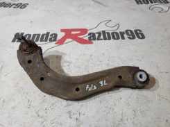 ����� �������� ������� Honda Civic 2008 52400SNAA00 4D FD3 LDA2, ������ ����� 52400SNAA00 ����