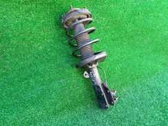 ������ Mazda Premacy C10034700B CP FP, �������� ������ C10034700B ����