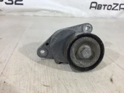 ���������� ���������� ����� ���� ������ 2014 8200933753 K4M 8200933753 ����
