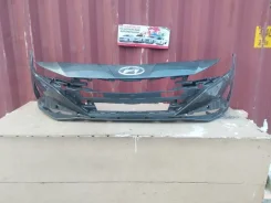 ������ Hyundai Elantra 2020-2023 86511AA000 CN7, �������� 86511AA000 ����