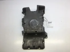 ������ �������� Mazda MPV 2001 GY0110400B LW5W GY GY0110400B ����